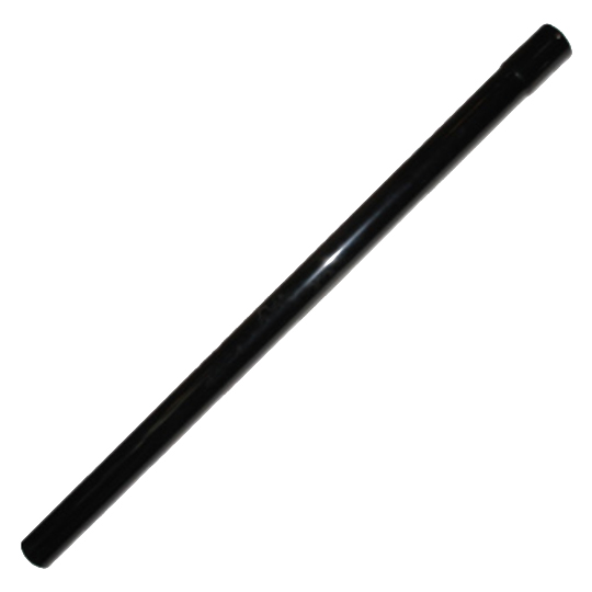STME0221